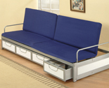 Sofa Bed Chairs - AHB-01-01