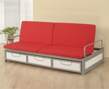 Sofa Bed Chair - AHB-01-02